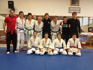 dl_1112.jpg dl_1112.jpg